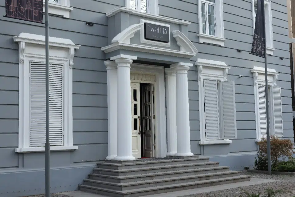 About hotel image