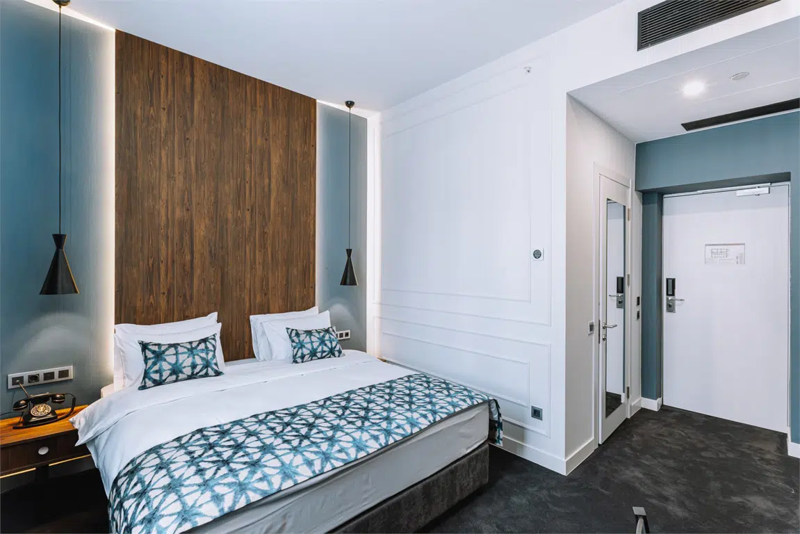 room image